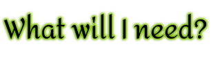 Image by FlamingText.com