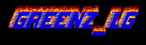 Image by FlamingText.com