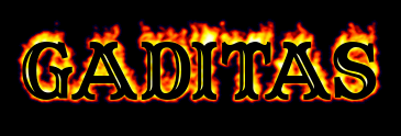 Image by FlamingText.com