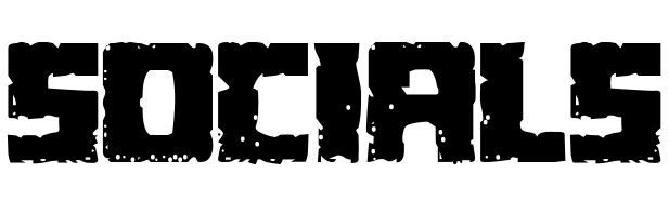 Image by FlamingText.com