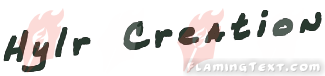 Image by FlamingText.com