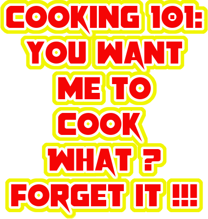 Image by FlamingText.com
