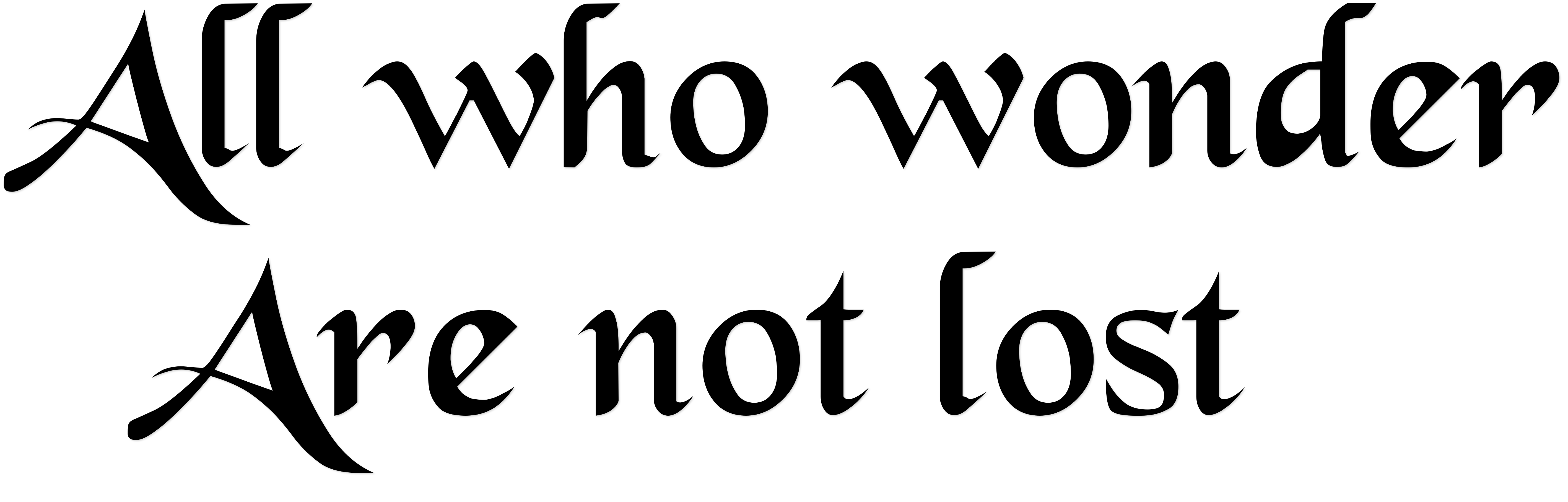 Image by FlamingText.com