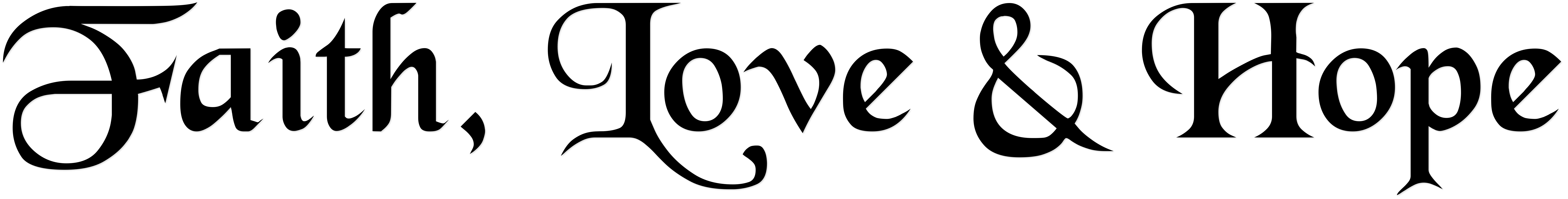 Image by FlamingText.com