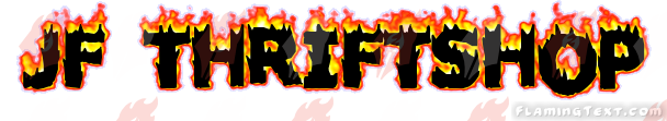 Image by FlamingText.com