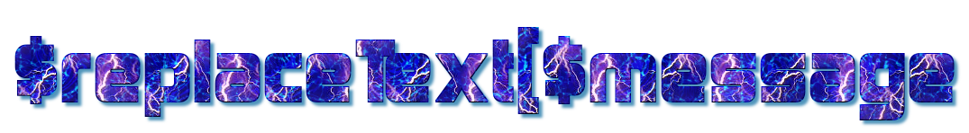 Image by FlamingText.com