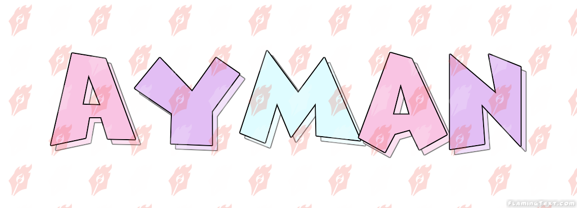 Image by FlamingText.com