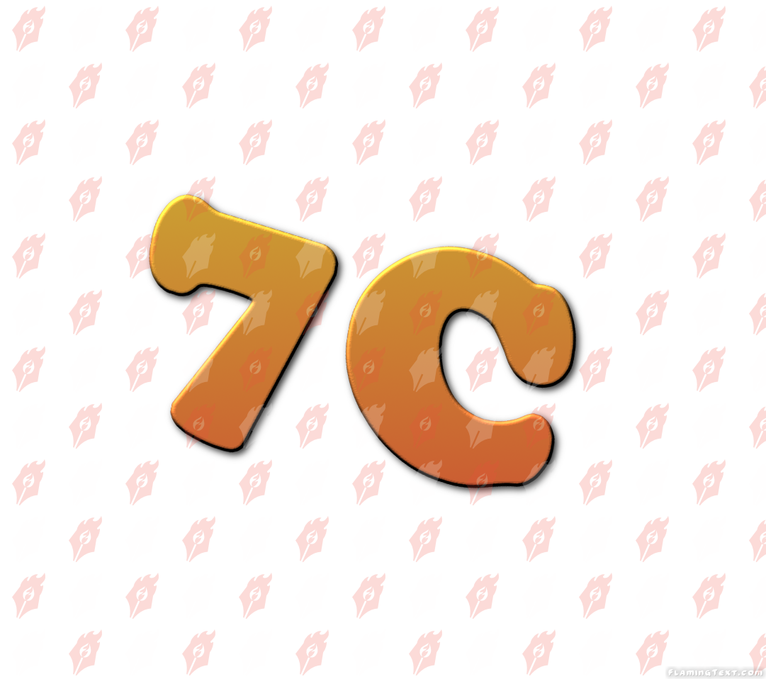 Image by FlamingText.com