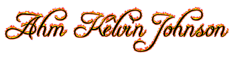 Image by FlamingText.com