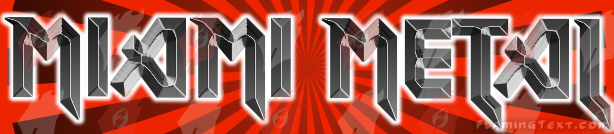 Image by FlamingText.com