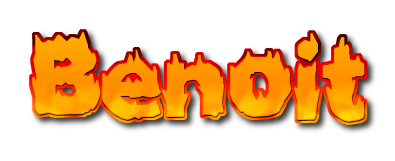 Image by FlamingText.com