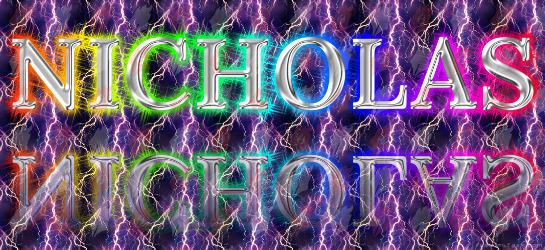 Image by FlamingText.com