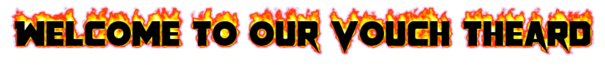 Image by FlamingText.com