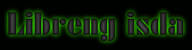 Image by FlamingText.com