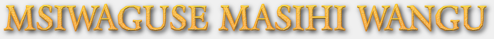 Image by FlamingText.com