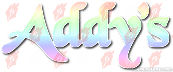 Image by FlamingText.com