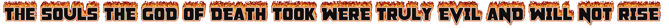 Image by FlamingText.com