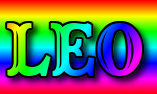 Image by FlamingText.com