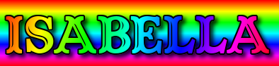 Image by FlamingText.com