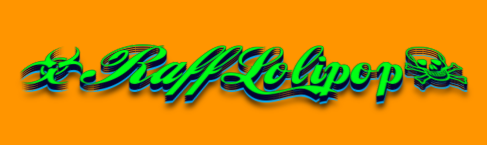 Image by FlamingText.com