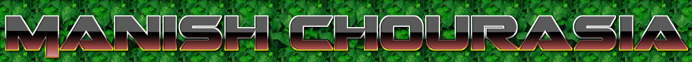 Image by FlamingText.com