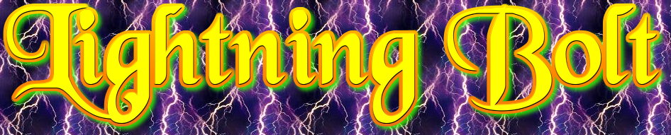 Image by FlamingText.com