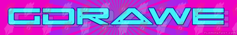 Image by FlamingText.com