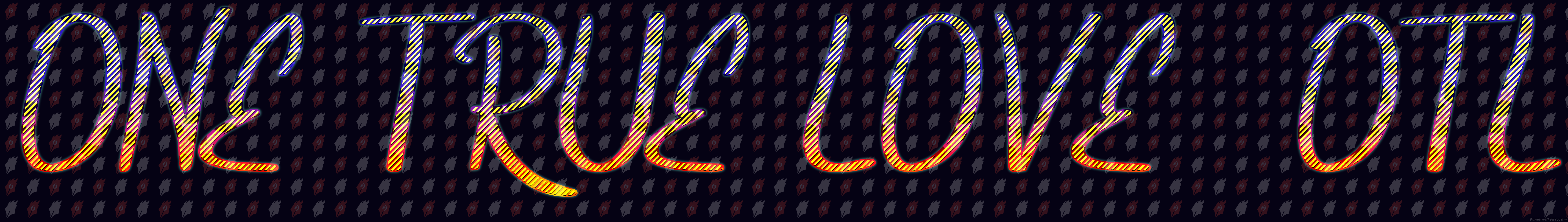 Image by FlamingText.com