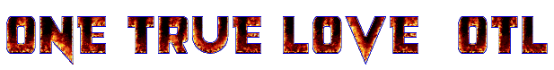 Image by FlamingText.com