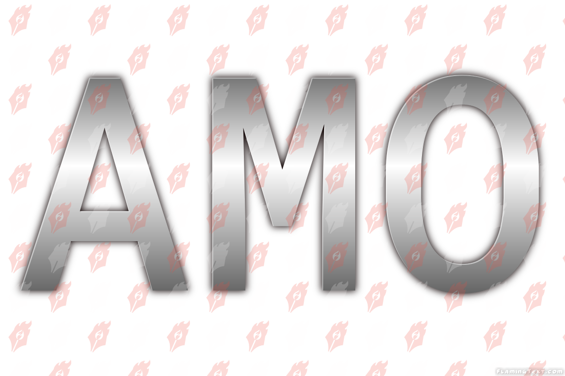 Image by FlamingText.com