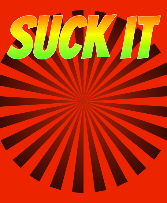 Image by FlamingText.com