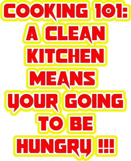 Image by FlamingText.com