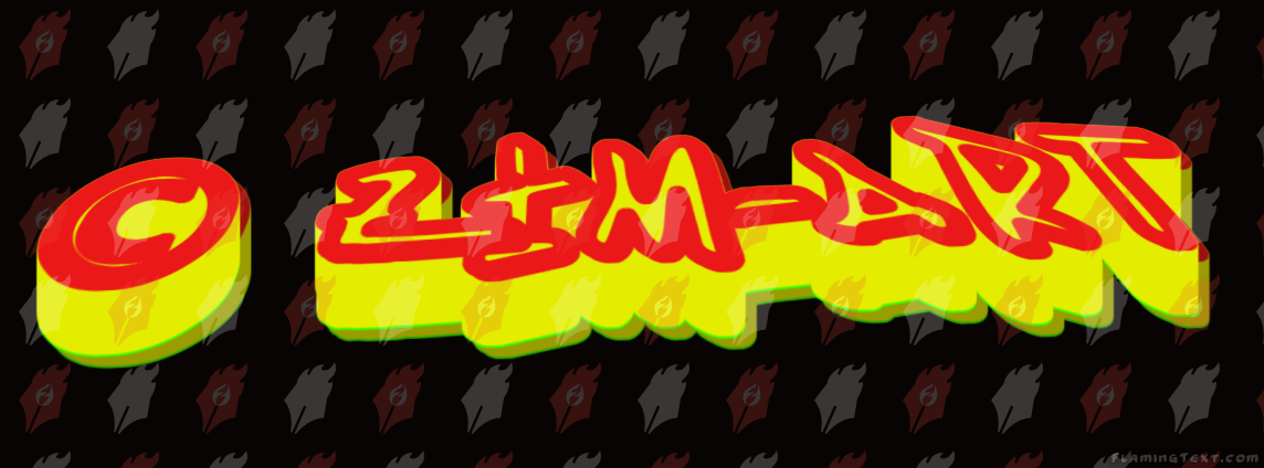 Image by FlamingText.com