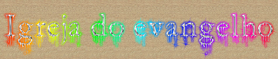 Image by FlamingText.com