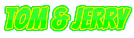 Image by FlamingText.com