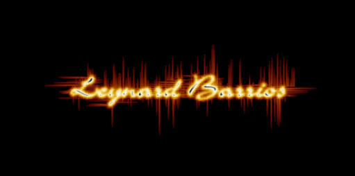Image by FlamingText.com