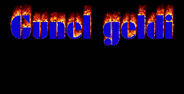 Image by FlamingText.com