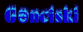 Image by FlamingText.com