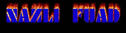Image by FlamingText.com