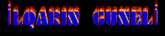 Image by FlamingText.com