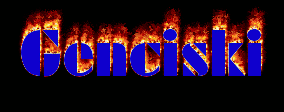 Image by FlamingText.com