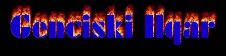 Image by FlamingText.com