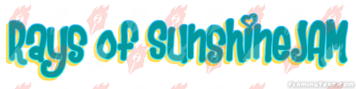 Image by FlamingText.com