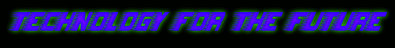 Image by FlamingText.com