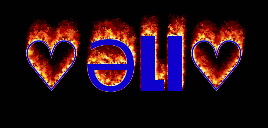 Image by FlamingText.com