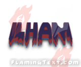 Image by FlamingText.com