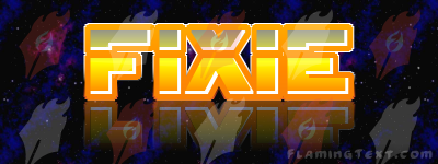 Image by FlamingText.com