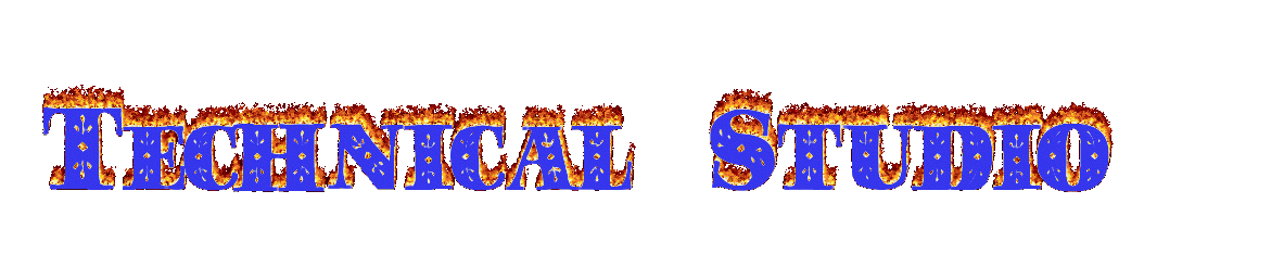 Image by FlamingText.com