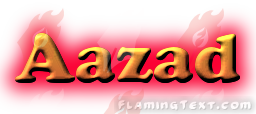 Image by FlamingText.com