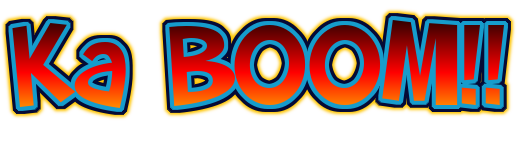 Image by FlamingText.com